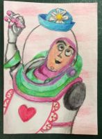 Mrs. Nesbitt